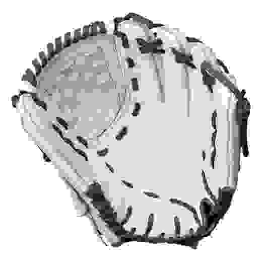 Mizuno MVP Prime 12" LHT Softball Glove